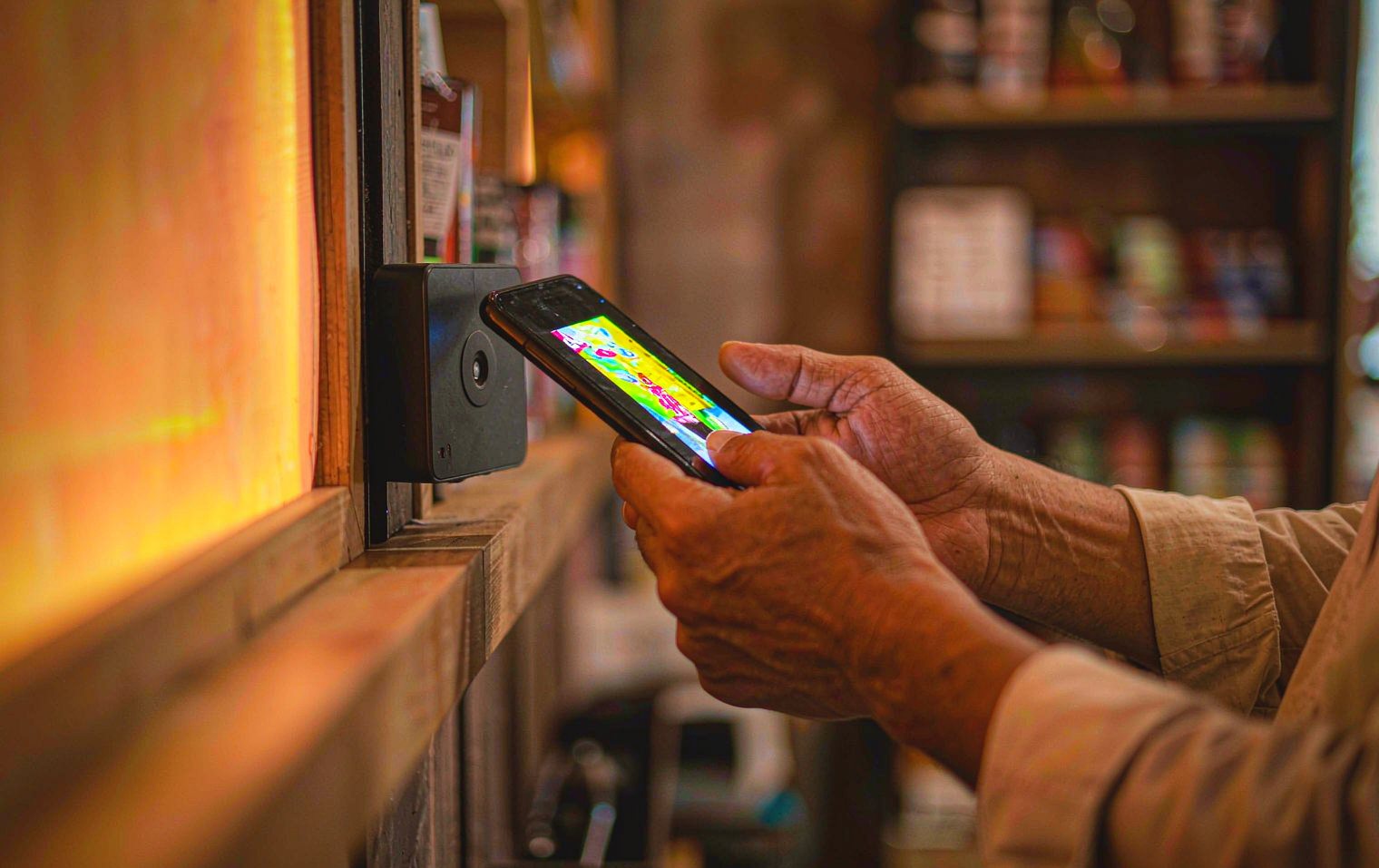 Alipay and WeChat Pay: How to Get Ready