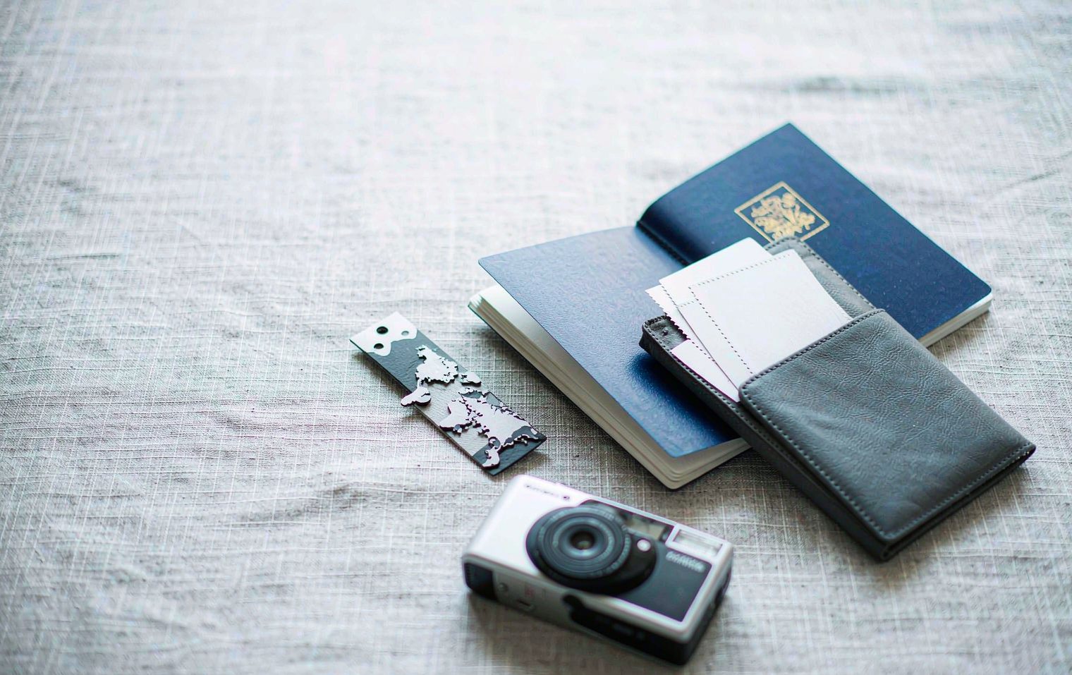 China Visa-Free Entry, Explained Simply