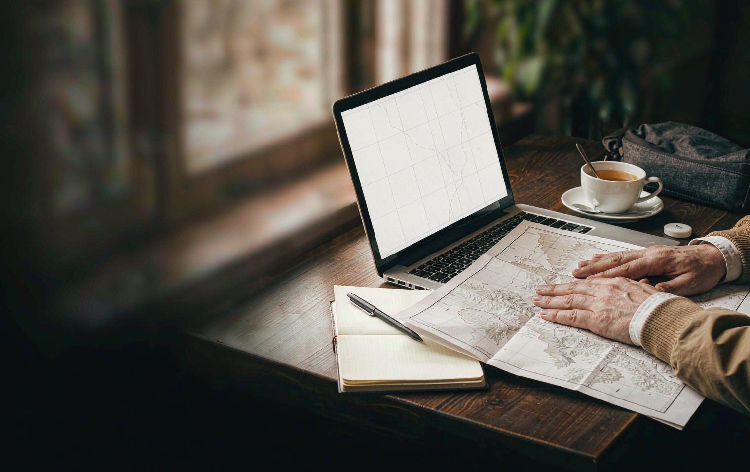 How to Choose a China Travel Agency, Checklist First