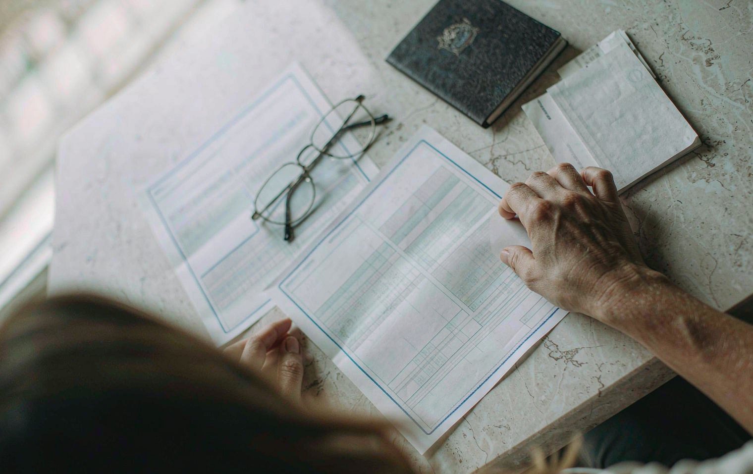 The China visa-free conditions to check before you fly